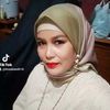 iinsukaesih16