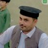 azibdawar7