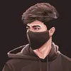 mustafanyemar