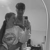 ava.may_22