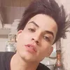 zxzxa_p