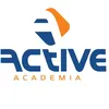 Academia Active