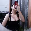 nitch0204