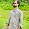 arshadkhan2364