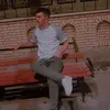 userimqkssr9jn
