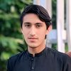 saqiimalang03