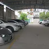 phanminhtuan86