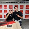 sambianchi_