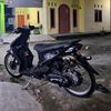 ali_hakim009