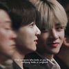 kcdrama_addicted