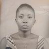 celestinekone