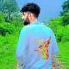 amisudhutmr530
