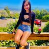 sharonperez_23