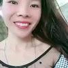 tangthihue01