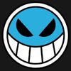 saturno_d_garcia