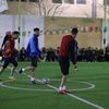 abdellahbourek05