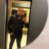 pandolino92