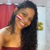 upssoliveira