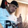 tonysilva0104