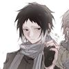 ilv_sm