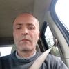 user65387316109357