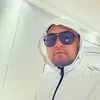 19rgn19