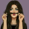 manal2020j
