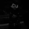 pxralaized