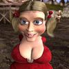 deninecampbell715