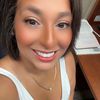 petite.boricua