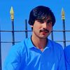 abdul.jalil9309