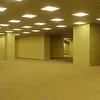 juan_in_backrooms