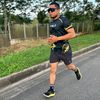 theoborja353