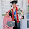 akhiratselamanya23