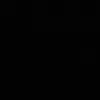 eczra1
