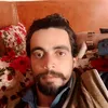 zahoorkhanzahoor28