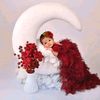 fatima_azzahra017_