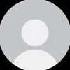 khn.hly811_