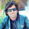 sherzamanyusafzai