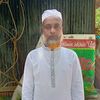ahmedullah7288