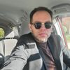 manuelumanzor616