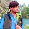 wahabdildar4