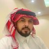 aboalbasl