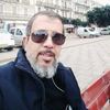 louni.mohammed