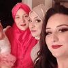 nouhabennaji1
