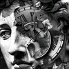 paranoidtrader