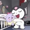 jaccki_o