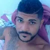 leocg68