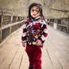 haqooo_333