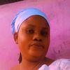 bellozainabu0
